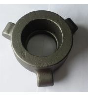 API Standard Hammer Union Fittings – High-Pressure Forged Steel Hammer Unions 500-20,000 PSI for Oilfield Manifolds, Wellheads & Mud Systems, Figure 100/200/400/602/1502 Corrosion-Resistant for Gulf Operations